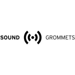 SOUND GROMMETS